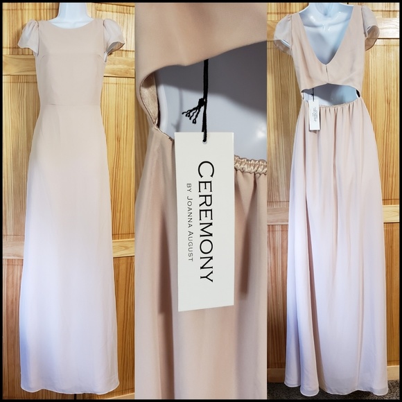 Ceremony by Joanna August Dresses & Skirts - Ceremony By Joanna August